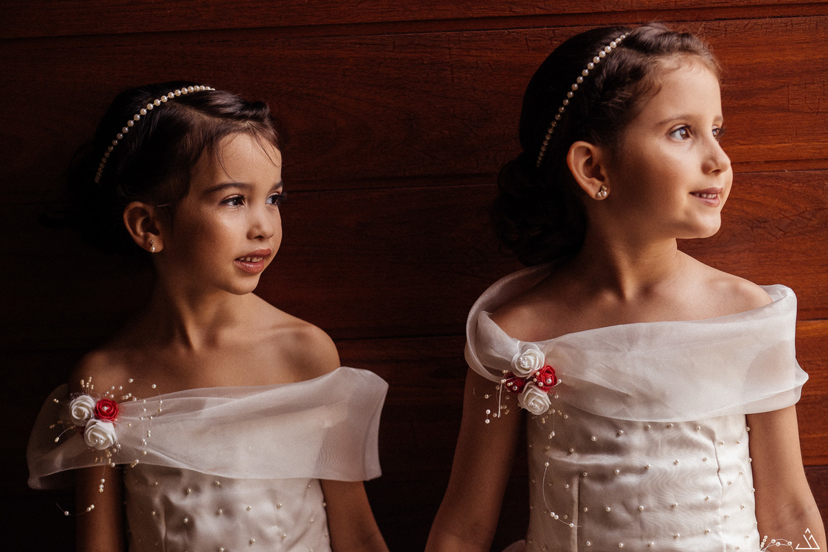 Jessica Mendes fotografia de casamento bárbara e itaguaraci. Fotógrafo de casamento em Pernambuco. Caruaru Recife. 