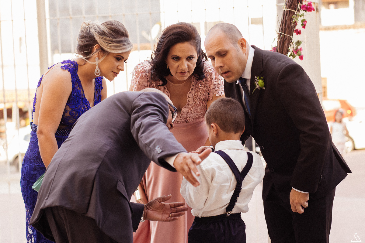 Jessica Mendes fotografia de casamento bárbara e itaguaraci. Fotógrafo de casamento em Pernambuco. Caruaru Recife. 