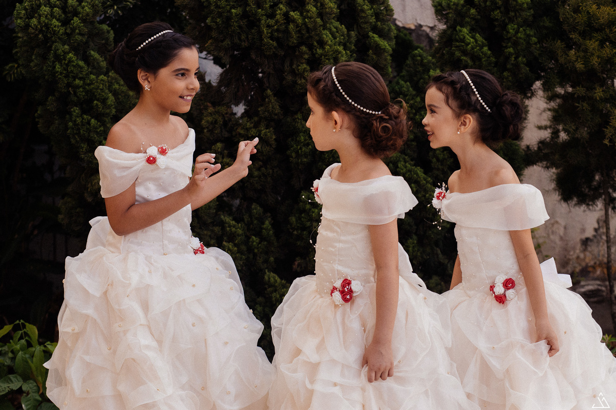Jessica Mendes fotografia de casamento bárbara e itaguaraci. Fotógrafo de casamento em Pernambuco. Caruaru Recife. 
