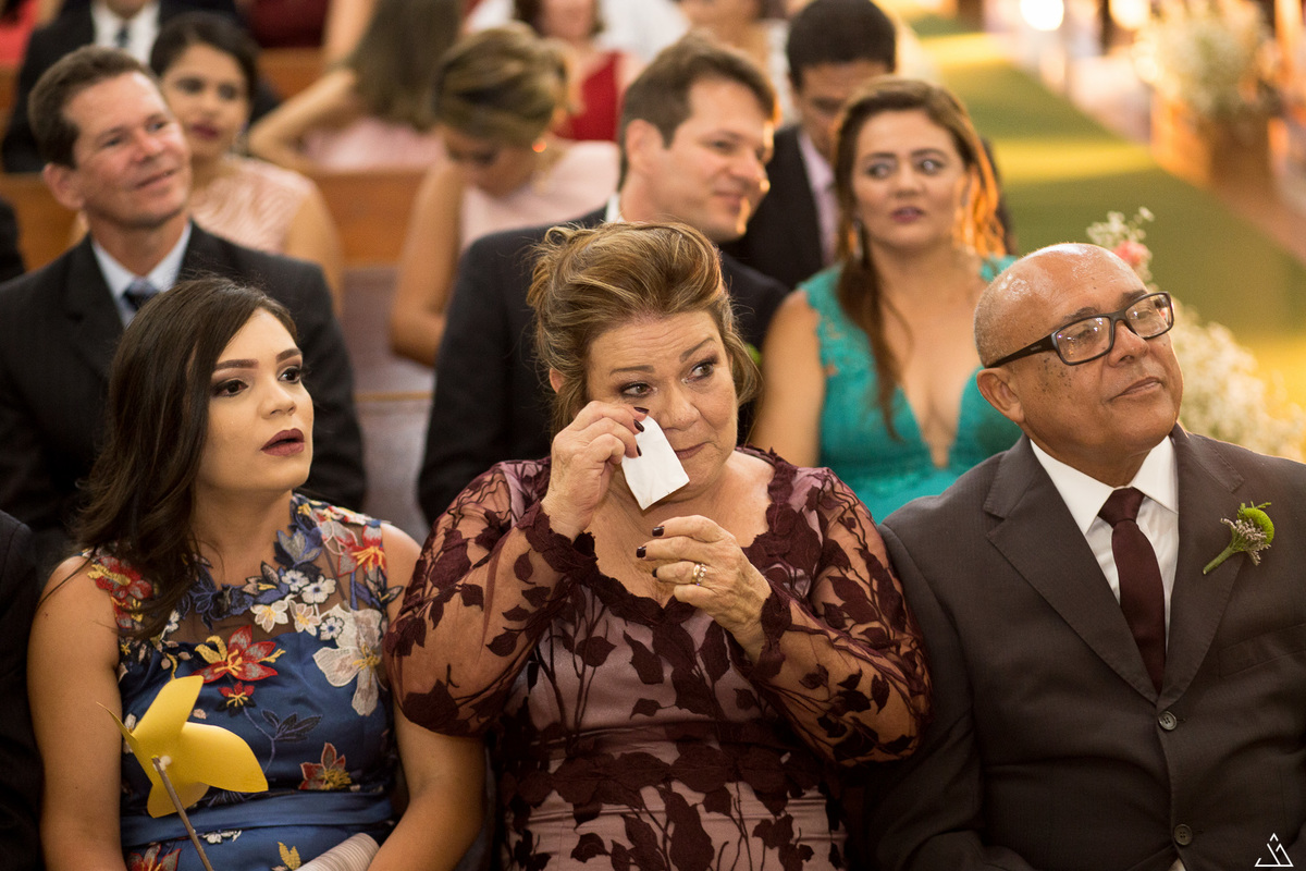 Jessica Mendes fotografia de casamento bárbara e itaguaraci. Fotógrafo de casamento em Pernambuco. Caruaru Recife. 