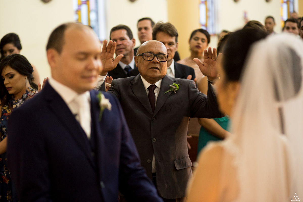 Jessica Mendes fotografia de casamento bárbara e itaguaraci. Fotógrafo de casamento em Pernambuco. Caruaru Recife. 