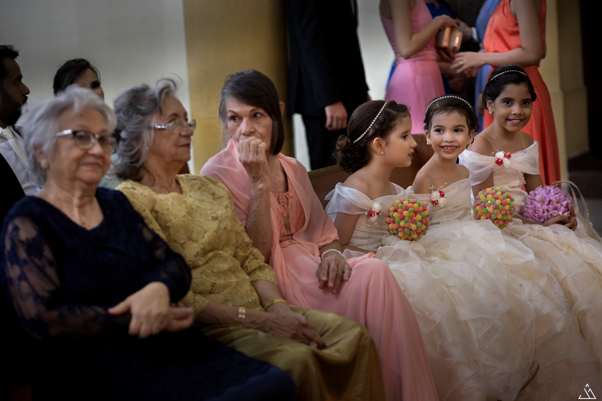 Jessica Mendes fotografia de casamento bárbara e itaguaraci. Fotógrafo de casamento em Pernambuco. Caruaru Recife. 