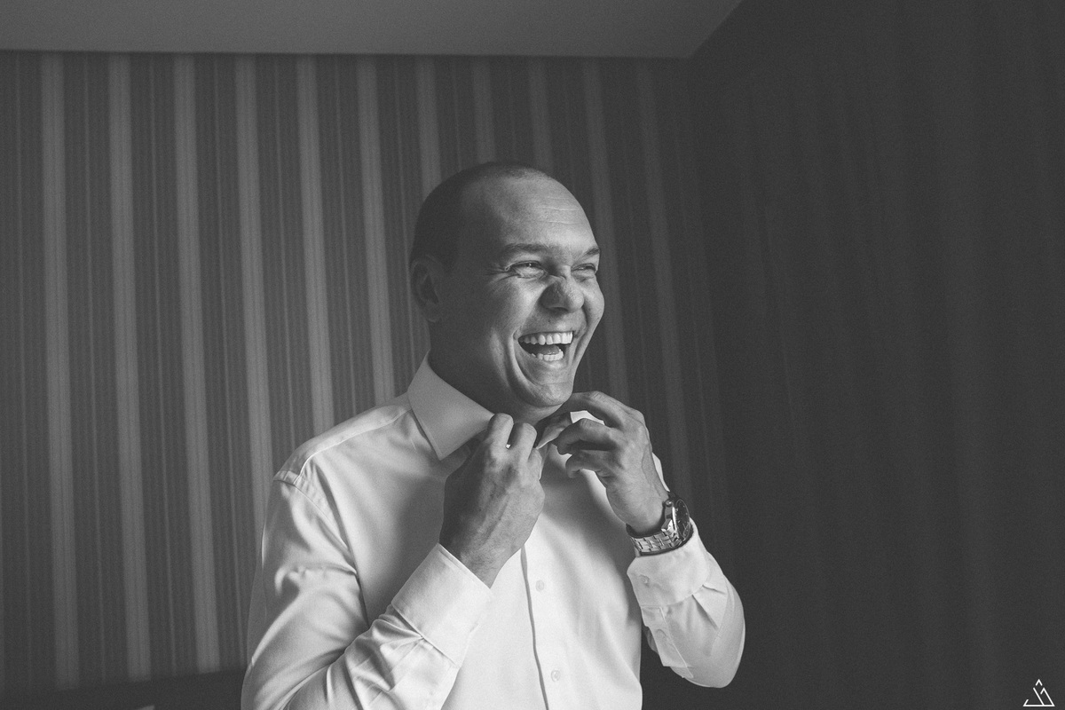 Jessica Mendes fotografia de casamento bárbara e itaguaraci. Fotógrafo de casamento em Pernambuco. Caruaru Recife. making of do noivo