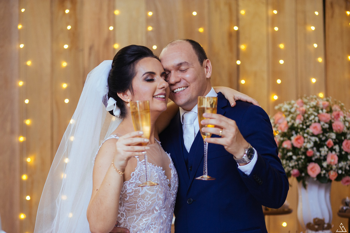 Jessica Mendes fotografia de casamento bárbara e itaguaraci. Fotógrafo de casamento em Pernambuco. Caruaru Recife. Jessica Mendes fotografia de casamento bárbara e itaguaraci. Fotógrafo de casamento em Pernambuco. Caruaru Recife.  AABB de caruaru - PE