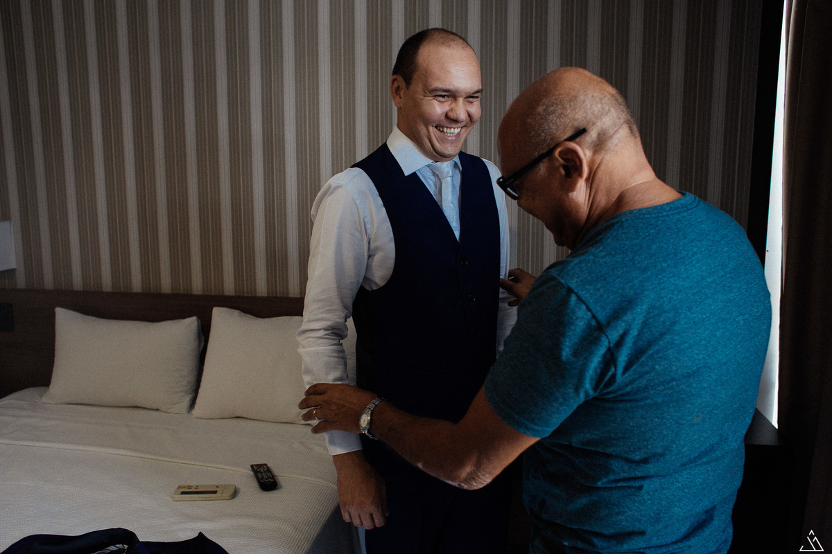Jessica Mendes fotografia de casamento bárbara e itaguaraci. Fotógrafo de casamento em Pernambuco. Caruaru Recife. 