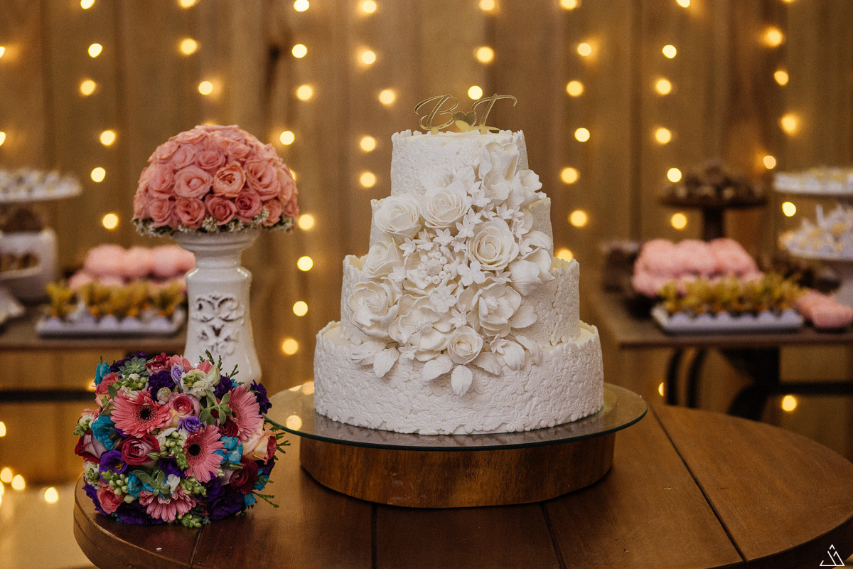 Jessica Mendes fotografia de casamento bárbara e itaguaraci. Fotógrafo de casamento em Pernambuco. Caruaru Recife. 
