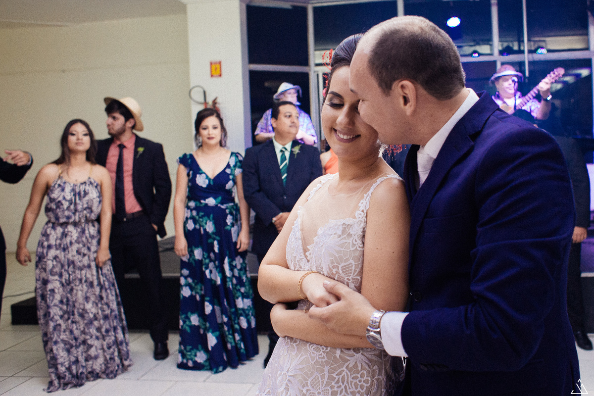 Jessica Mendes fotografia de casamento bárbara e itaguaraci. Fotógrafo de casamento em Pernambuco. Caruaru Recife.  AABB