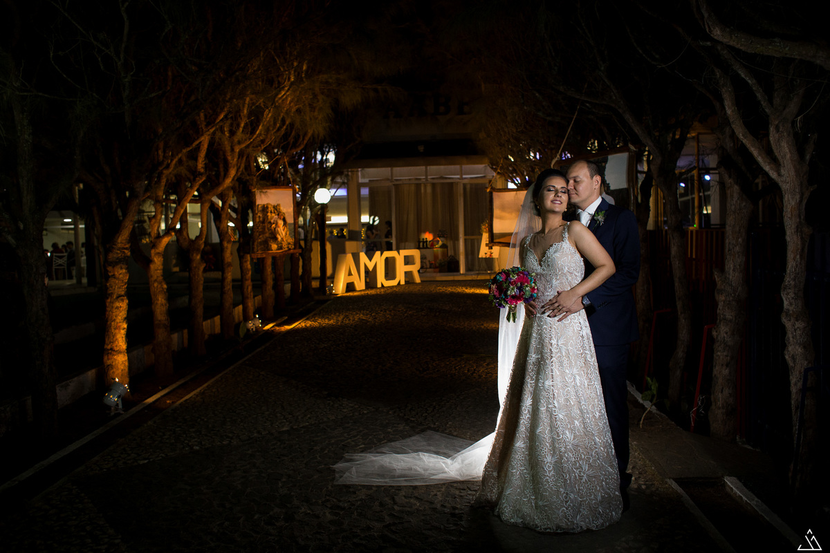 Jessica Mendes fotografia de casamento bárbara e itaguaraci. Fotógrafo de casamento em Pernambuco. Caruaru Recife. Igreja catedral em Caruaru - PE. 