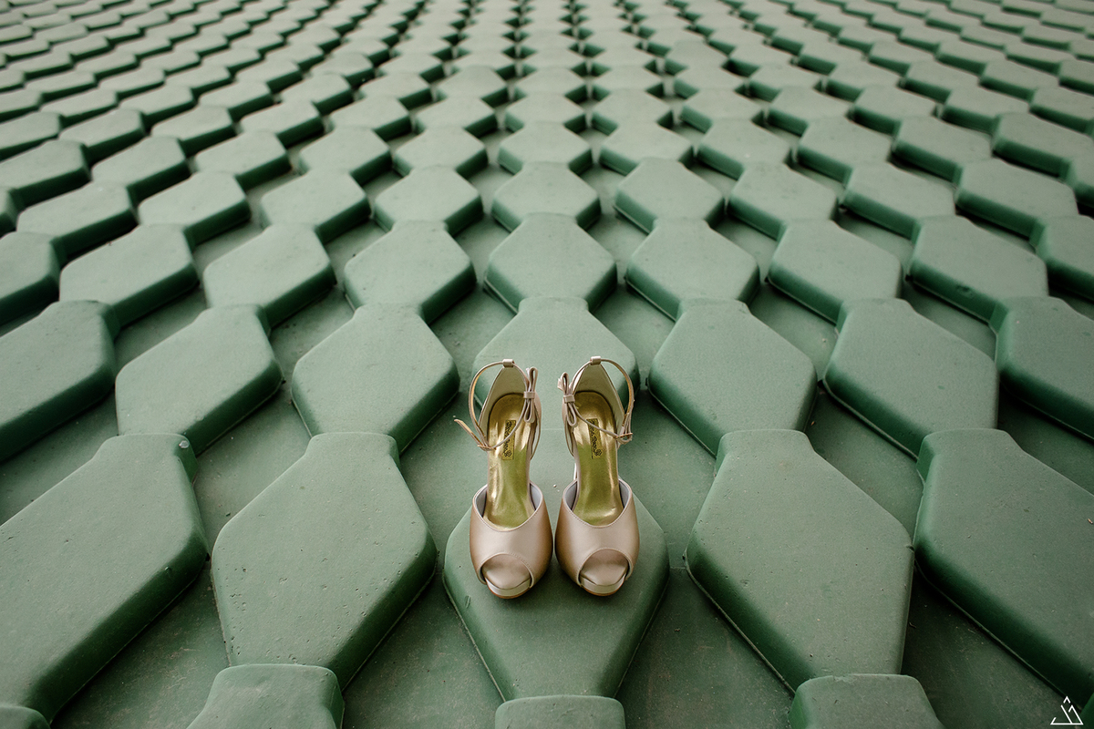 Jessica Mendes fotografia de casamento bárbara e itaguaraci. Fotógrafo de casamento em Pernambuco. Caruaru Recife. 