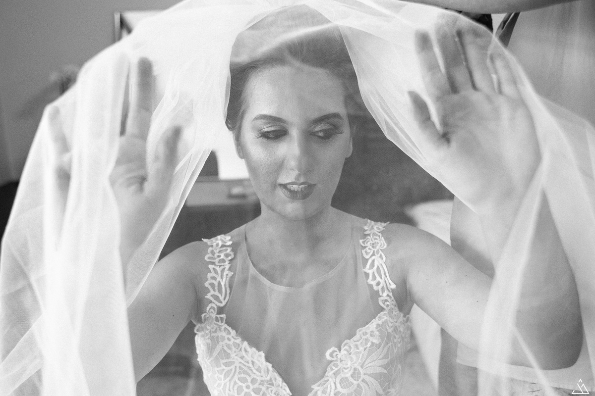 Jessica Mendes fotografia de casamento bárbara e itaguaraci. Fotógrafo de casamento em Pernambuco. Caruaru Recife. 