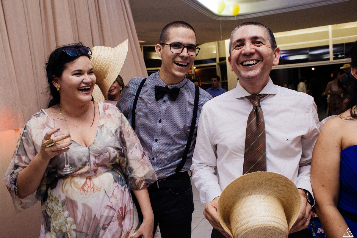Jessica Mendes fotografia de casamento bárbara e itaguaraci. Fotógrafo de casamento em Pernambuco. Caruaru Recife. Jessica Mendes fotografia de casamento bárbara e itaguaraci. Fotógrafo de casamento em Pernambuco. Caruaru Recife.  AABB de caruaru - PE