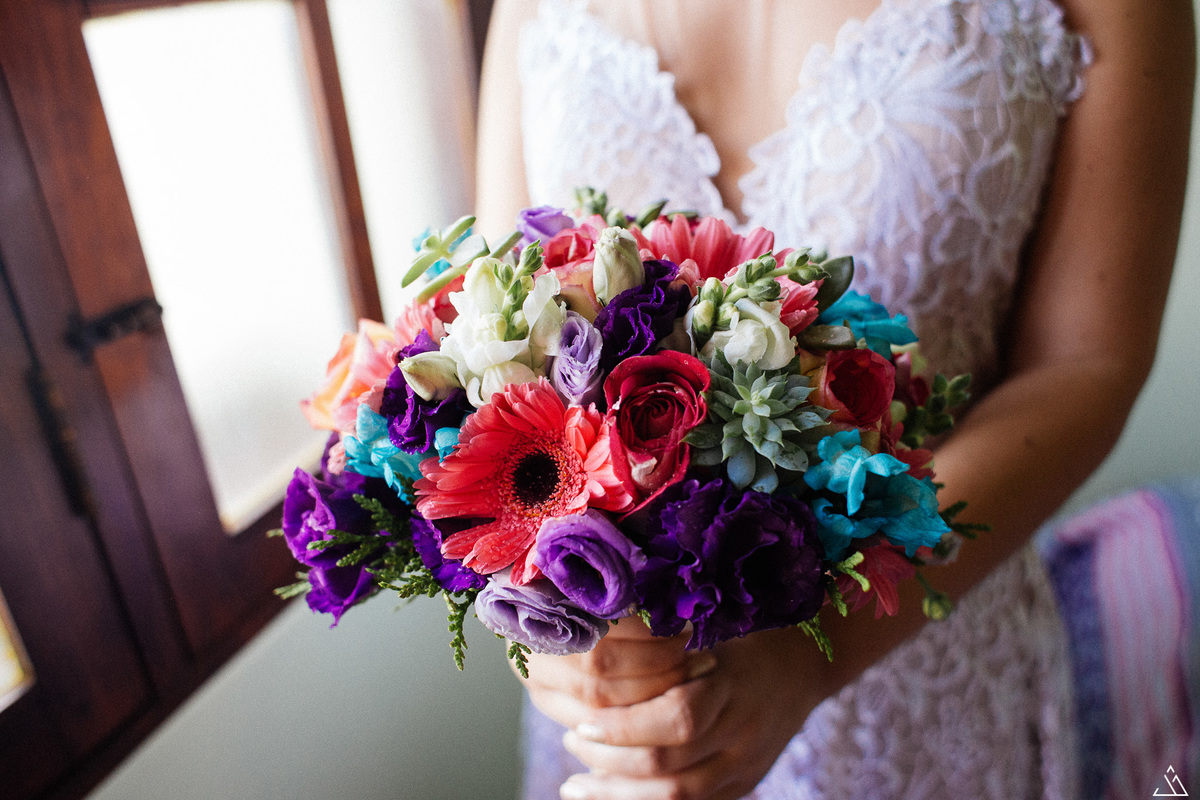 Jessica Mendes fotografia de casamento bárbara e itaguaraci. Fotógrafo de casamento em Pernambuco. Caruaru Recife. 