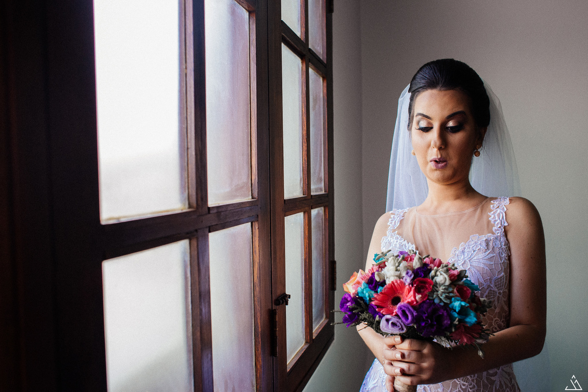 Jessica Mendes fotografia de casamento bárbara e itaguaraci. Fotógrafo de casamento em Pernambuco. Caruaru Recife. 