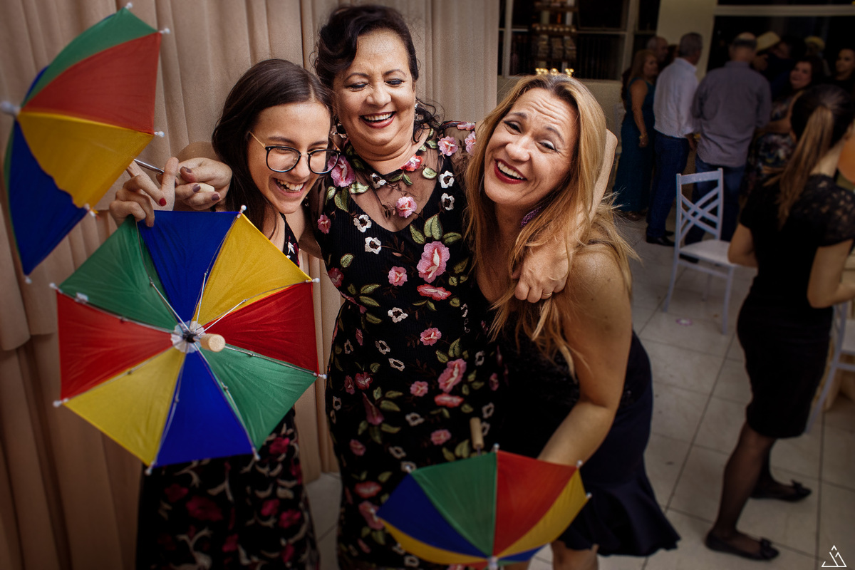 Jessica Mendes fotografia de casamento bárbara e itaguaraci. Fotógrafo de casamento em Pernambuco. Caruaru Recife. Jessica Mendes fotografia de casamento bárbara e itaguaraci. Fotógrafo de casamento em Pernambuco. Caruaru Recife.  AABB de caruaru - PE