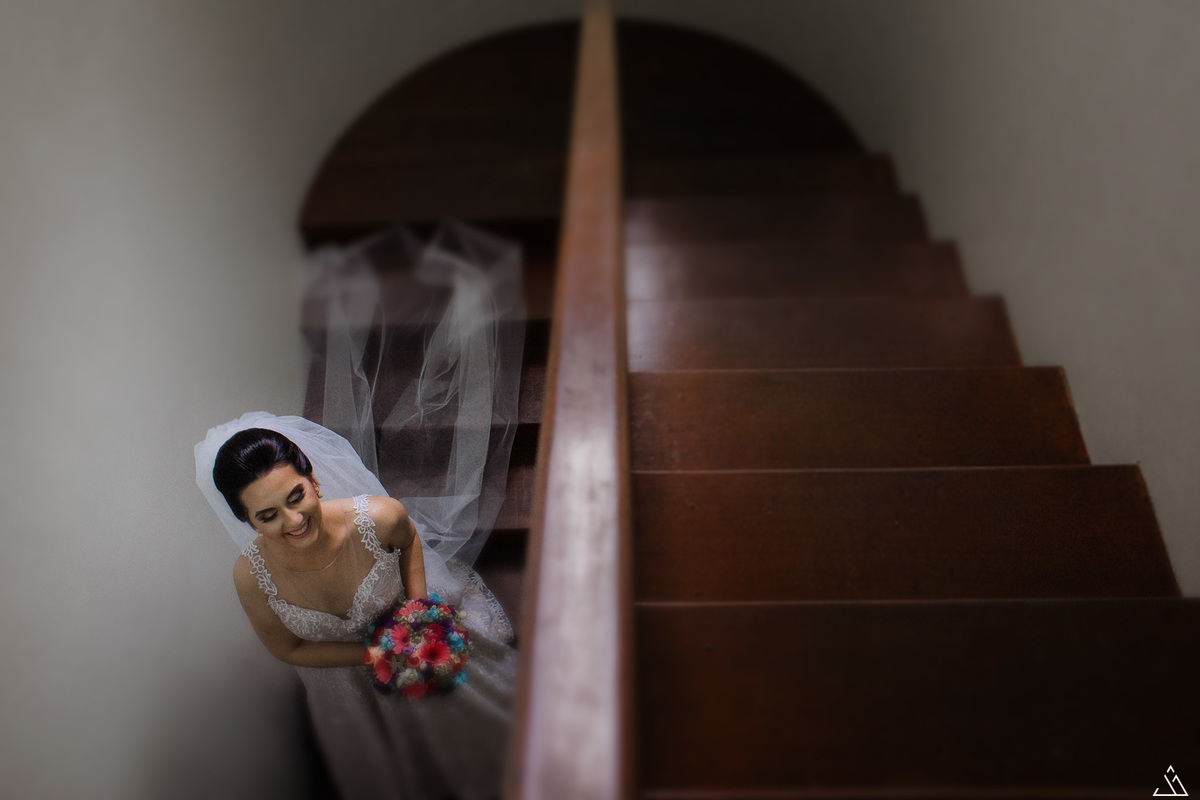 Jessica Mendes fotografia de casamento bárbara e itaguaraci. Fotógrafo de casamento em Pernambuco. Caruaru Recife. 