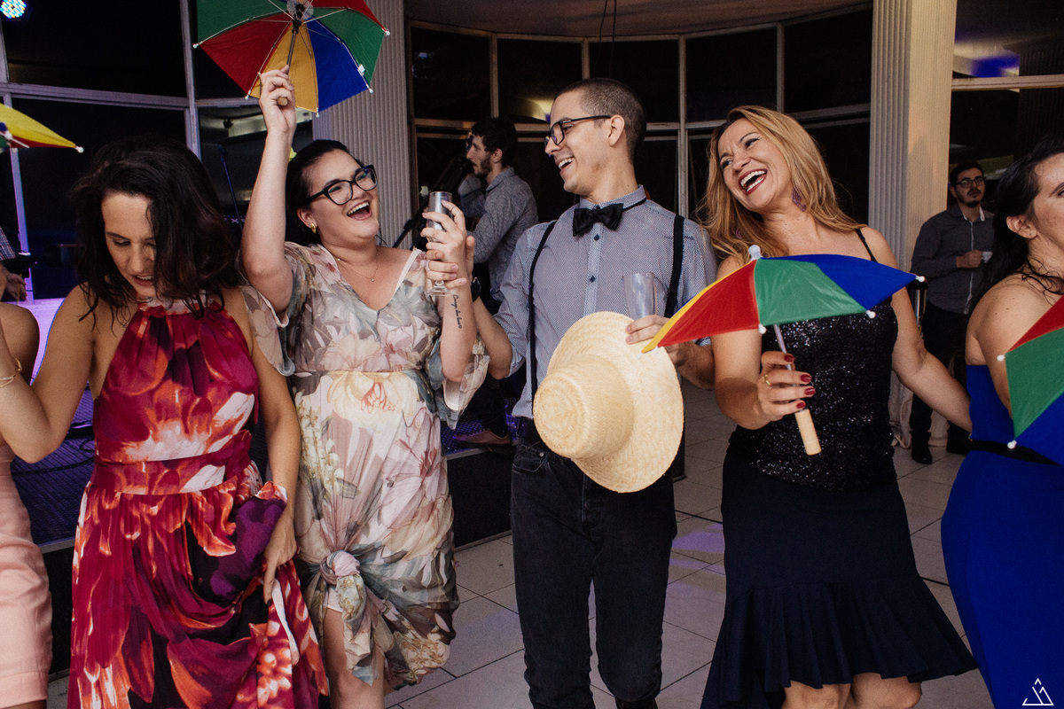 Jessica Mendes fotografia de casamento bárbara e itaguaraci. Fotógrafo de casamento em Pernambuco. Caruaru Recife. Jessica Mendes fotografia de casamento bárbara e itaguaraci. Fotógrafo de casamento em Pernambuco. Caruaru Recife.  AABB de caruaru - PE