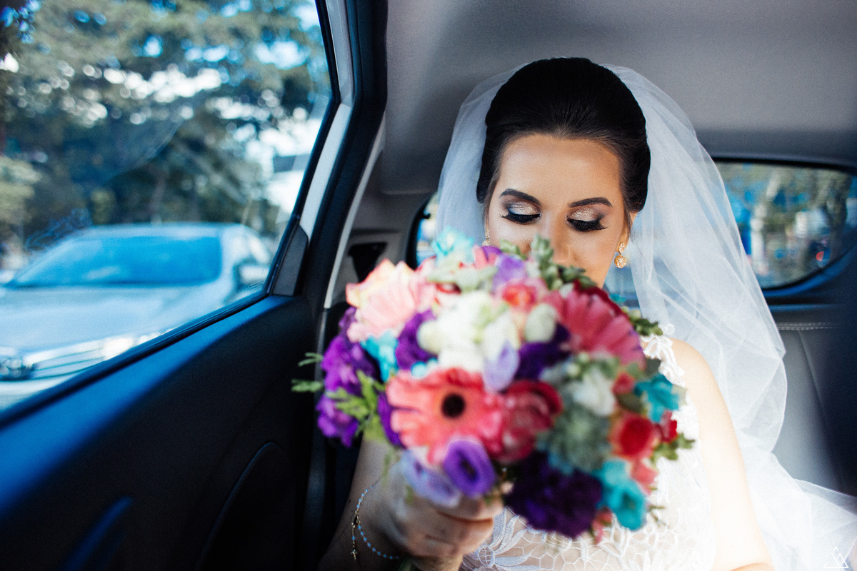 Jessica Mendes fotografia de casamento bárbara e itaguaraci. Fotógrafo de casamento em Pernambuco. Caruaru Recife. 