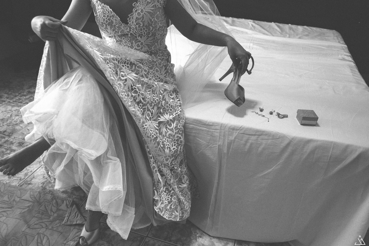 Jessica Mendes fotografia de casamento bárbara e itaguaraci. Fotógrafo de casamento em Pernambuco. Caruaru Recife. 