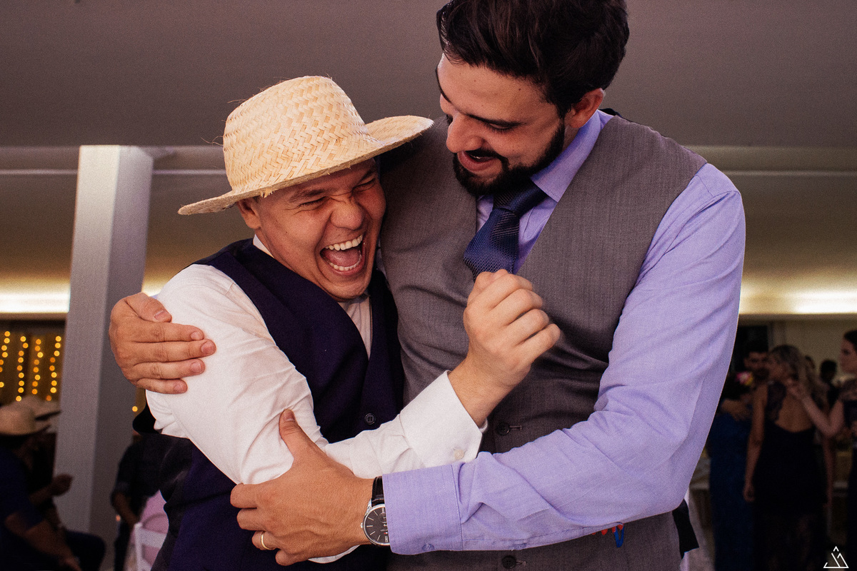 Jessica Mendes fotografia de casamento bárbara e itaguaraci. Fotógrafo de casamento em Pernambuco. Caruaru Recife. Jessica Mendes fotografia de casamento bárbara e itaguaraci. Fotógrafo de casamento em Pernambuco. Caruaru Recife.  AABB de caruaru - PE