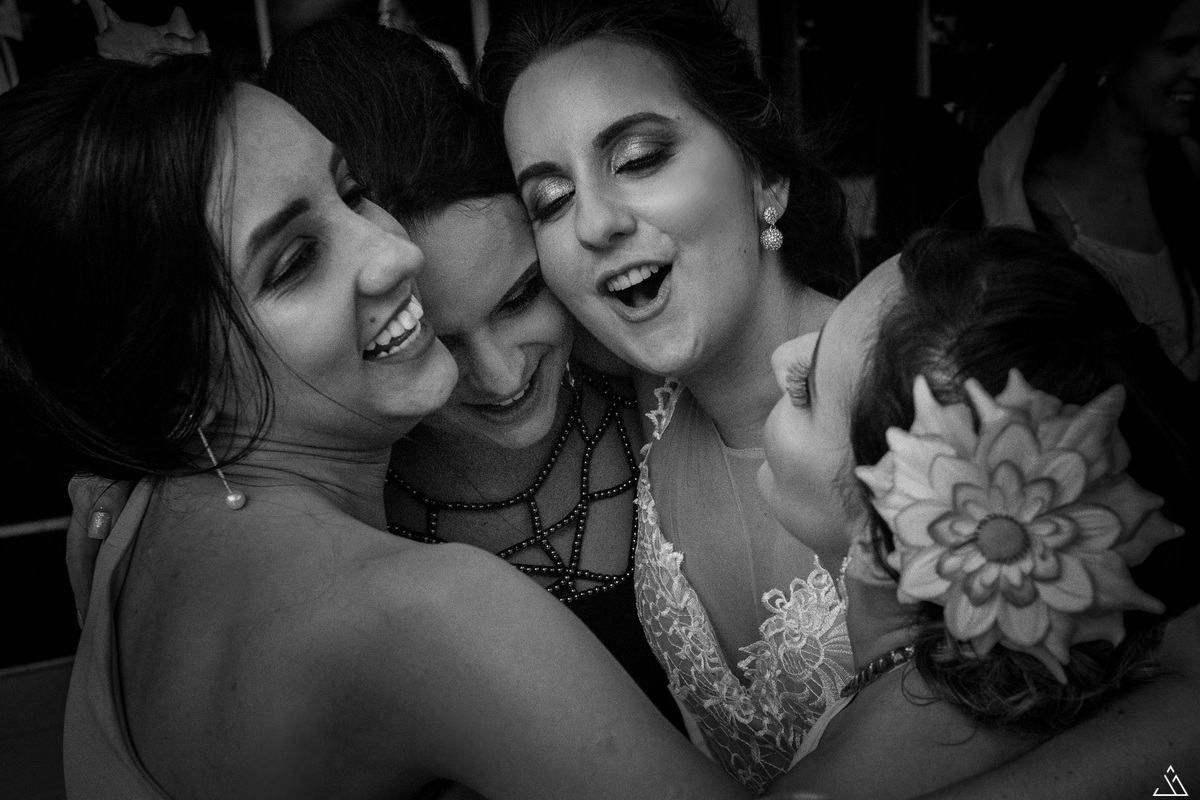 Jessica Mendes fotografia de casamento bárbara e itaguaraci. Fotógrafo de casamento em Pernambuco. Caruaru Recife. Jessica Mendes fotografia de casamento bárbara e itaguaraci. Fotógrafo de casamento em Pernambuco. Caruaru Recife.  AABB de caruaru - PE.