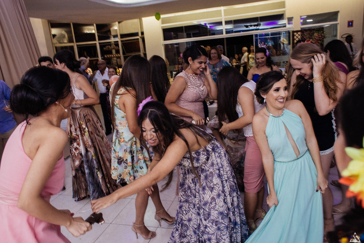 Jessica Mendes fotografia de casamento bárbara e itaguaraci. Fotógrafo de casamento em Pernambuco. Caruaru Recife. Jessica Mendes fotografia de casamento bárbara e itaguaraci. Fotógrafo de casamento em Pernambuco. Caruaru Recife.  AABB de caruaru - PE