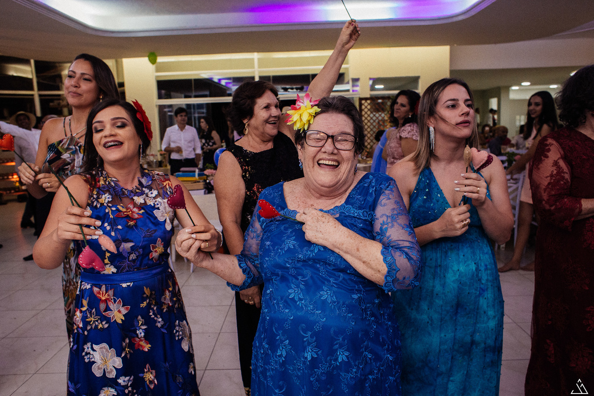 Jessica Mendes fotografia de casamento bárbara e itaguaraci. Fotógrafo de casamento em Pernambuco. Caruaru Recife. Jessica Mendes fotografia de casamento bárbara e itaguaraci. Fotógrafo de casamento em Pernambuco. Caruaru Recife.  AABB de caruaru - PE