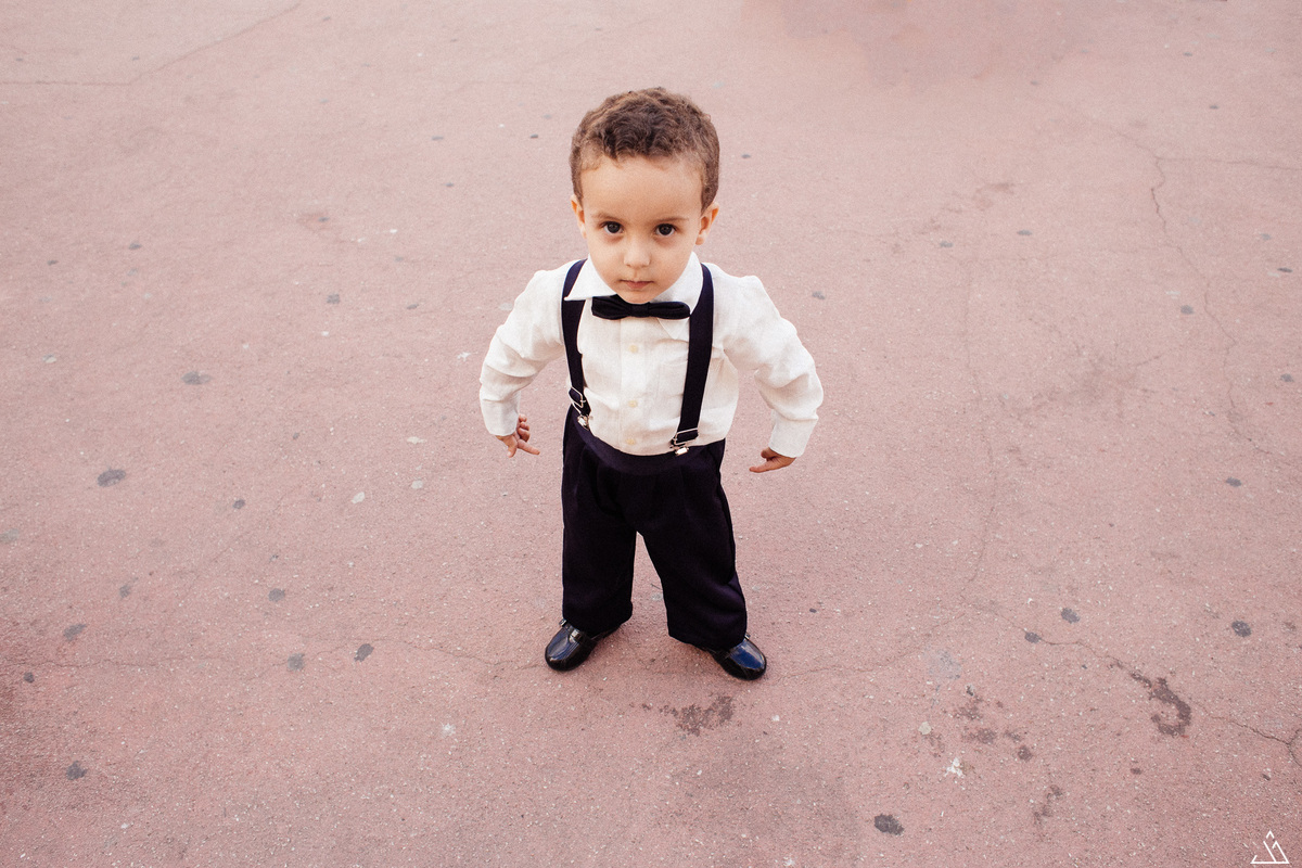 Jessica Mendes fotografia de casamento bárbara e itaguaraci. Fotógrafo de casamento em Pernambuco. Caruaru Recife. 