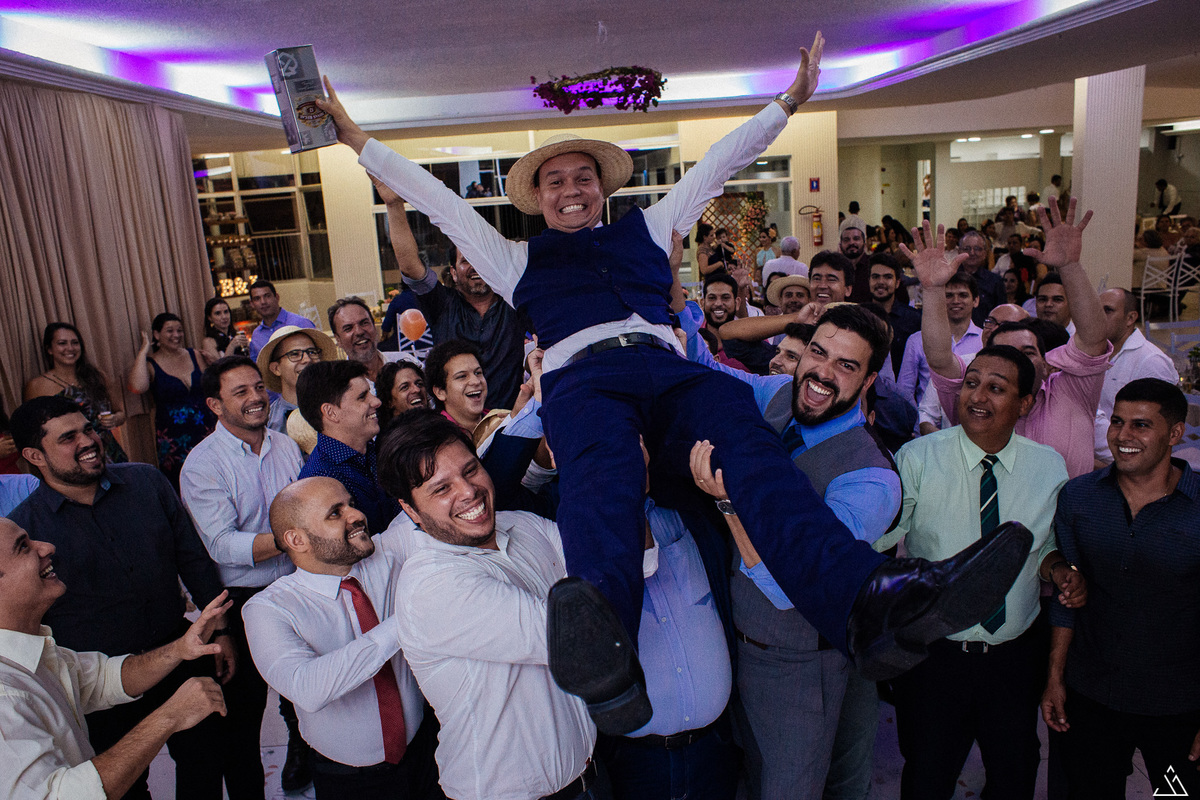 Jessica Mendes fotografia de casamento bárbara e itaguaraci. Fotógrafo de casamento em Pernambuco. Caruaru Recife. Jessica Mendes fotografia de casamento bárbara e itaguaraci. Fotógrafo de casamento em Pernambuco. Caruaru Recife.  AABB de caruaru - PE