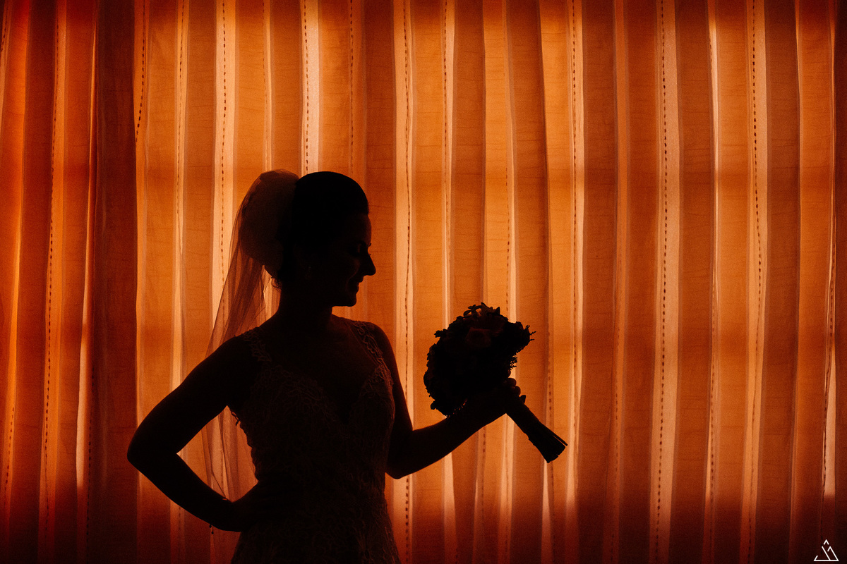 Jessica Mendes fotografia de casamento bárbara e itaguaraci. Fotógrafo de casamento em Pernambuco. Caruaru Recife. 