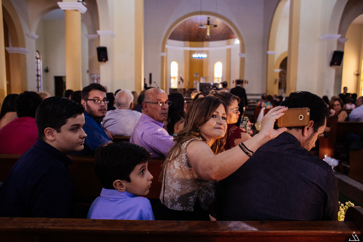 Jessica Mendes fotografia de casamento bárbara e itaguaraci. Fotógrafo de casamento em Pernambuco. Caruaru Recife. 