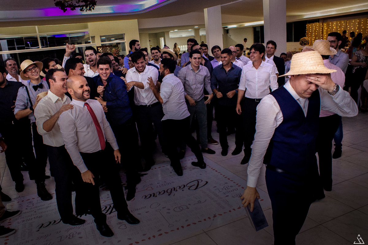 Jessica Mendes fotografia de casamento bárbara e itaguaraci. Fotógrafo de casamento em Pernambuco. Caruaru Recife. Jessica Mendes fotografia de casamento bárbara e itaguaraci. Fotógrafo de casamento em Pernambuco. Caruaru Recife.  AABB de caruaru - PE