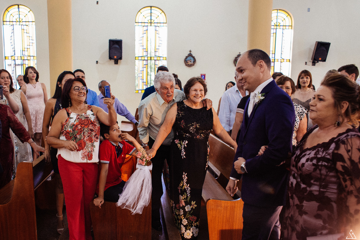 Jessica Mendes fotografia de casamento bárbara e itaguaraci. Fotógrafo de casamento em Pernambuco. Caruaru Recife. 