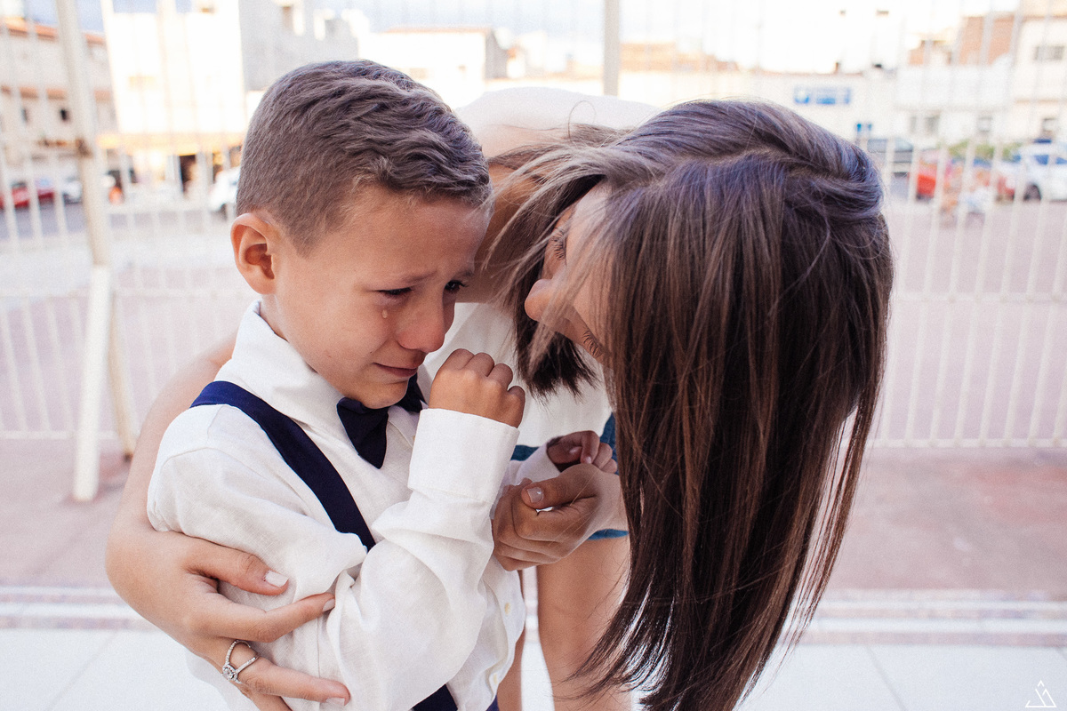 Jessica Mendes fotografia de casamento bárbara e itaguaraci. Fotógrafo de casamento em Pernambuco. Caruaru Recife. 