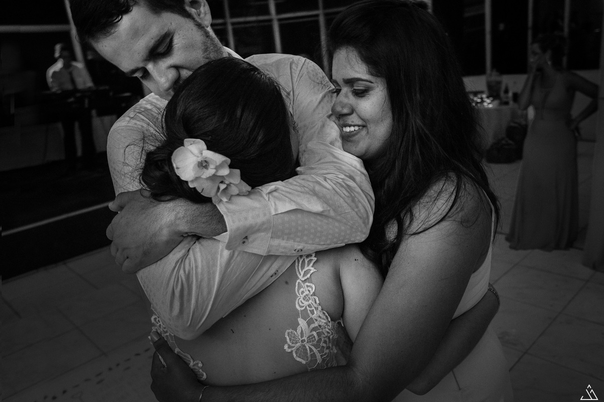 Jessica Mendes fotografia de casamento bárbara e itaguaraci. Fotógrafo de casamento em Pernambuco. Caruaru Recife. Jessica Mendes fotografia de casamento bárbara e itaguaraci. Fotógrafo de casamento em Pernambuco. Caruaru Recife.  AABB de caruaru - PE