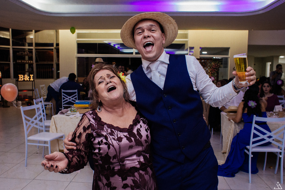 Jessica Mendes fotografia de casamento bárbara e itaguaraci. Fotógrafo de casamento em Pernambuco. Caruaru Recife. Jessica Mendes fotografia de casamento bárbara e itaguaraci. Fotógrafo de casamento em Pernambuco. Caruaru Recife.  AABB de caruaru - PE