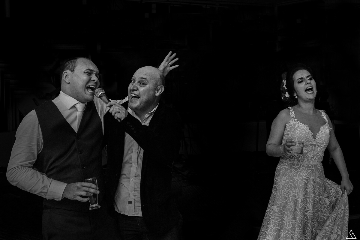 Jessica Mendes fotografia de casamento bárbara e itaguaraci. Fotógrafo de casamento em Pernambuco. Caruaru Recife. Jessica Mendes fotografia de casamento bárbara e itaguaraci. Fotógrafo de casamento em Pernambuco. Caruaru Recife.  AABB de caruaru - PE