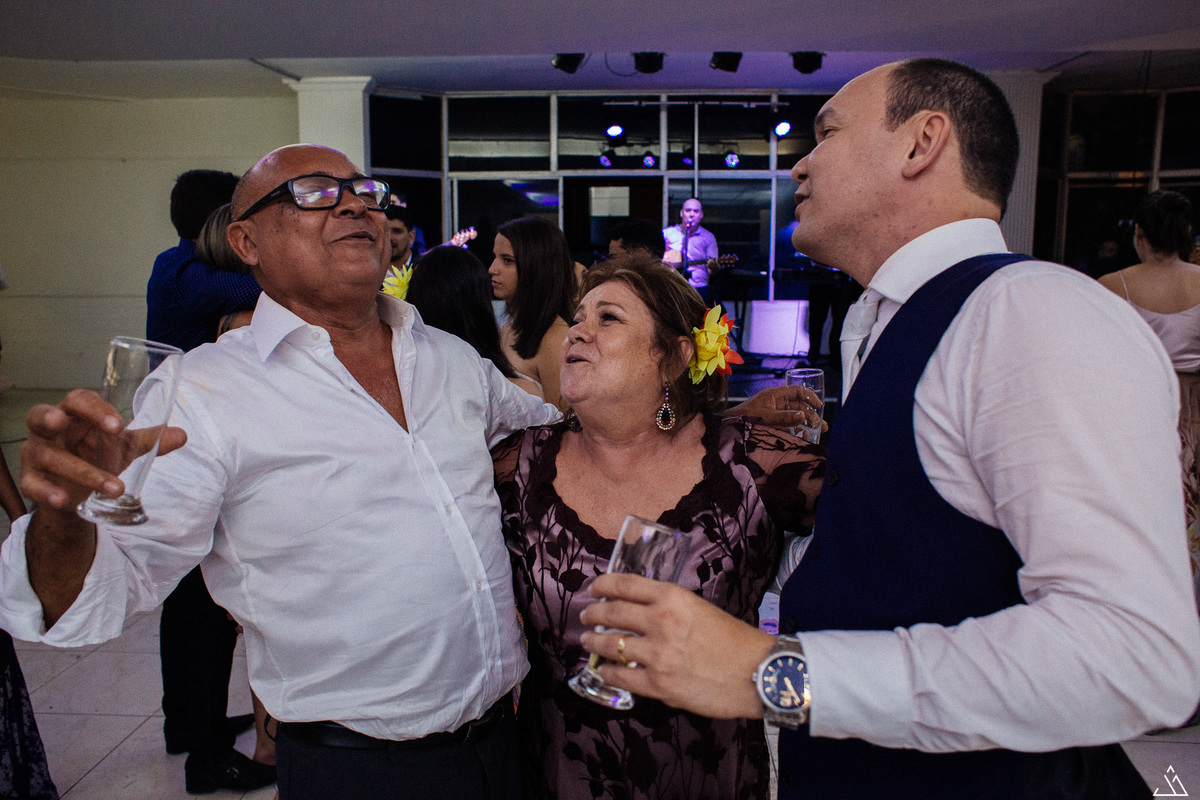 Jessica Mendes fotografia de casamento bárbara e itaguaraci. Fotógrafo de casamento em Pernambuco. Caruaru Recife. Jessica Mendes fotografia de casamento bárbara e itaguaraci. Fotógrafo de casamento em Pernambuco. Caruaru Recife.  AABB de caruaru - PE