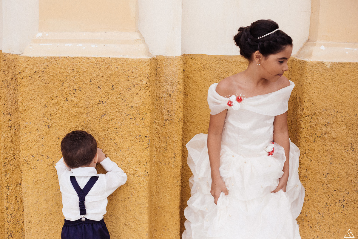 Jessica Mendes fotografia de casamento bárbara e itaguaraci. Fotógrafo de casamento em Pernambuco. Caruaru Recife. 