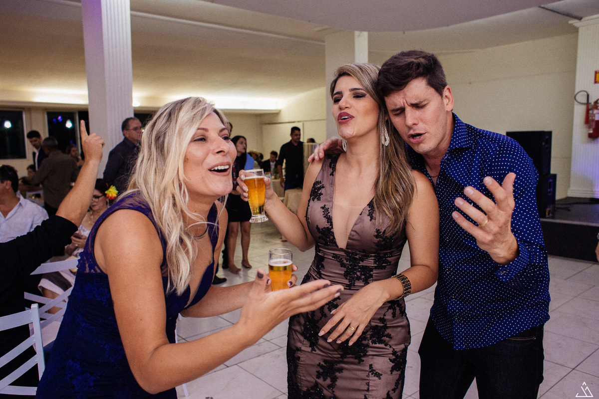 Jessica Mendes fotografia de casamento bárbara e itaguaraci. Fotógrafo de casamento em Pernambuco. Caruaru Recife. Jessica Mendes fotografia de casamento bárbara e itaguaraci. Fotógrafo de casamento em Pernambuco. Caruaru Recife.  AABB de caruaru - PE