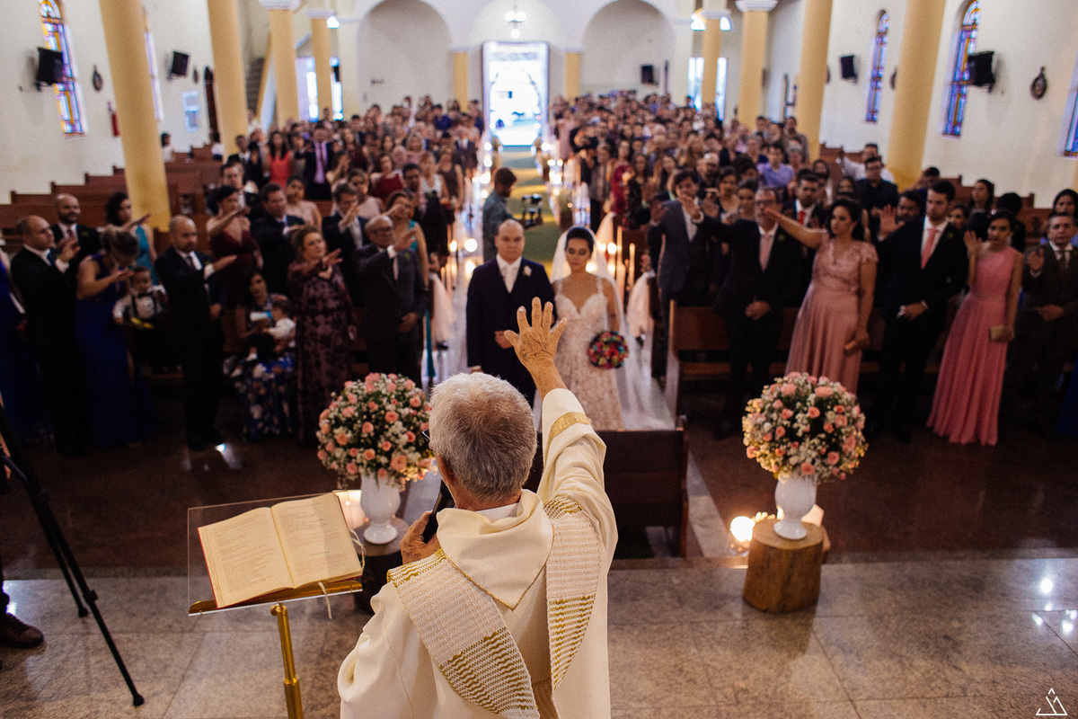 Jessica Mendes fotografia de casamento bárbara e itaguaraci. Fotógrafo de casamento em Pernambuco. Caruaru Recife. 