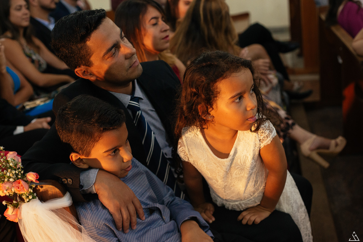 Jessica Mendes fotografia de casamento bárbara e itaguaraci. Fotógrafo de casamento em Pernambuco. Caruaru Recife. Jessica Mendes fotografia de casamento bárbara e itaguaraci. Fotógrafo de casamento em Pernambuco. Caruaru Recife. 