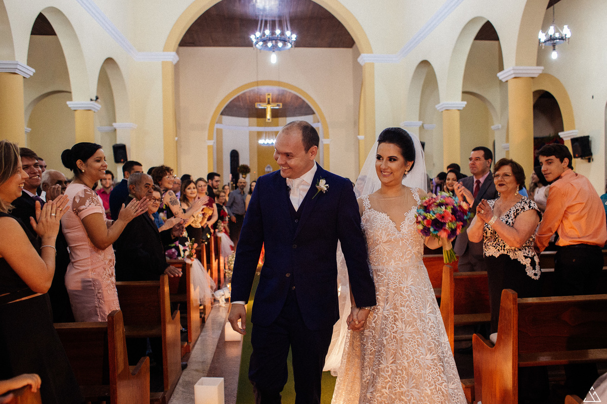 Jessica Mendes fotografia de casamento bárbara e itaguaraci. Fotógrafo de casamento em Pernambuco. Caruaru Recife.