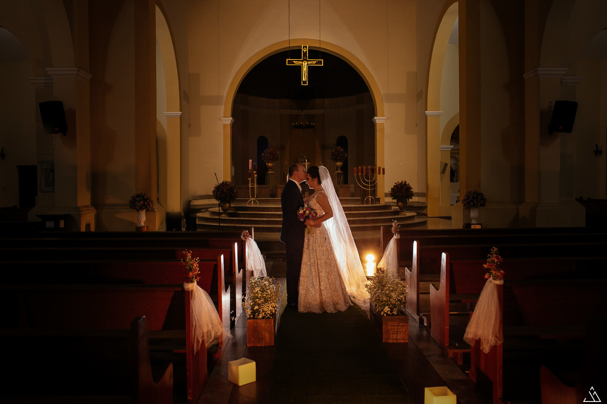 Jessica Mendes fotografia de casamento bárbara e itaguaraci. Fotógrafo de casamento em Pernambuco. Caruaru Recife. 
