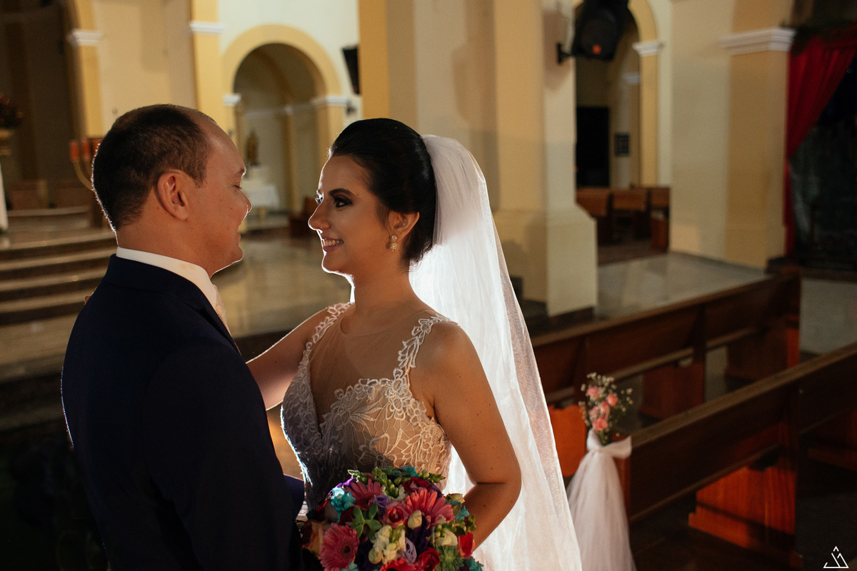 Jessica Mendes fotografia de casamento bárbara e itaguaraci. Fotógrafo de casamento em Pernambuco. Caruaru Recife. 