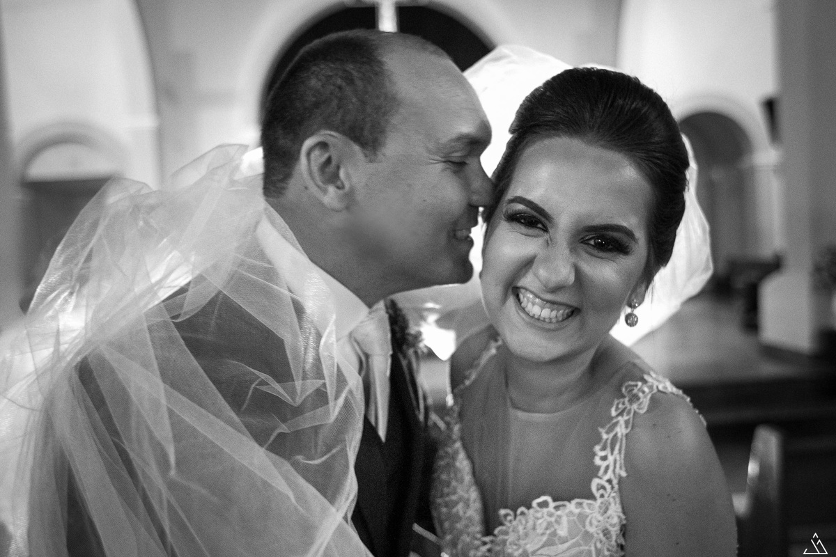 Jessica Mendes fotografia de casamento bárbara e itaguaraci. Fotógrafo de casamento em Pernambuco. Caruaru Recife. 