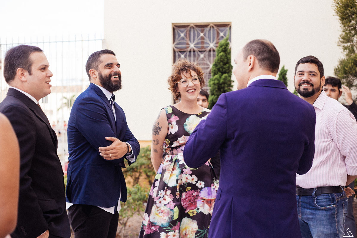 Jessica Mendes fotografia de casamento bárbara e itaguaraci. Fotógrafo de casamento em Pernambuco. Caruaru Recife. 