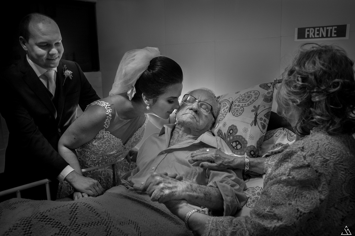 Jessica Mendes fotografia de casamento bárbara e itaguaraci. Fotógrafo de casamento em Pernambuco. Caruaru Recife. 