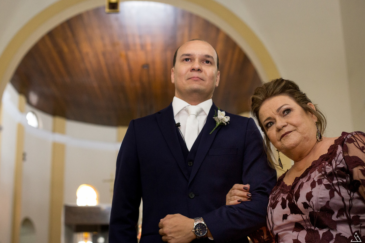 Jessica Mendes fotografia de casamento bárbara e itaguaraci. Fotógrafo de casamento em Pernambuco. Caruaru Recife. 