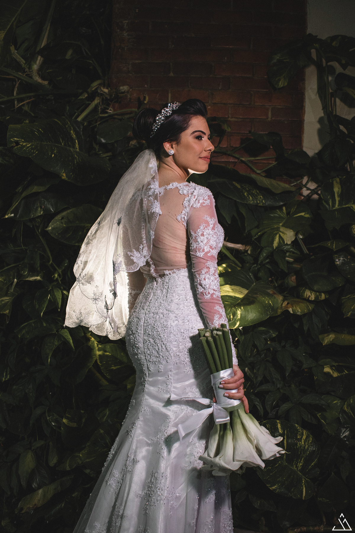 Jessica Mendes Fotografia. Casamento Jéssica e Marivaldo. Fotógrafo de casamento Caruaru.