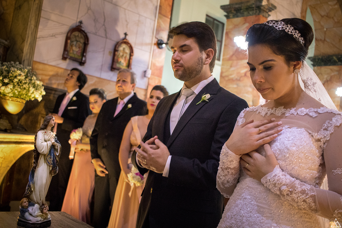 Jessica Mendes Fotografia. Casamento Jéssica e Marivaldo. Fotógrafo de casamento Caruaru.